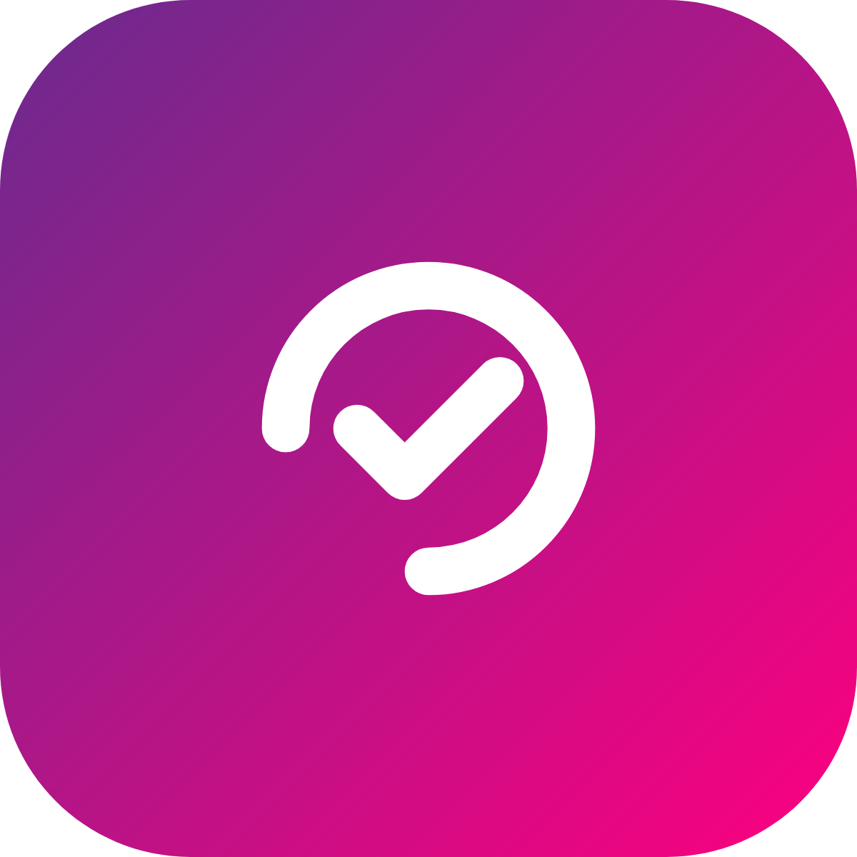 ClickSync Logo