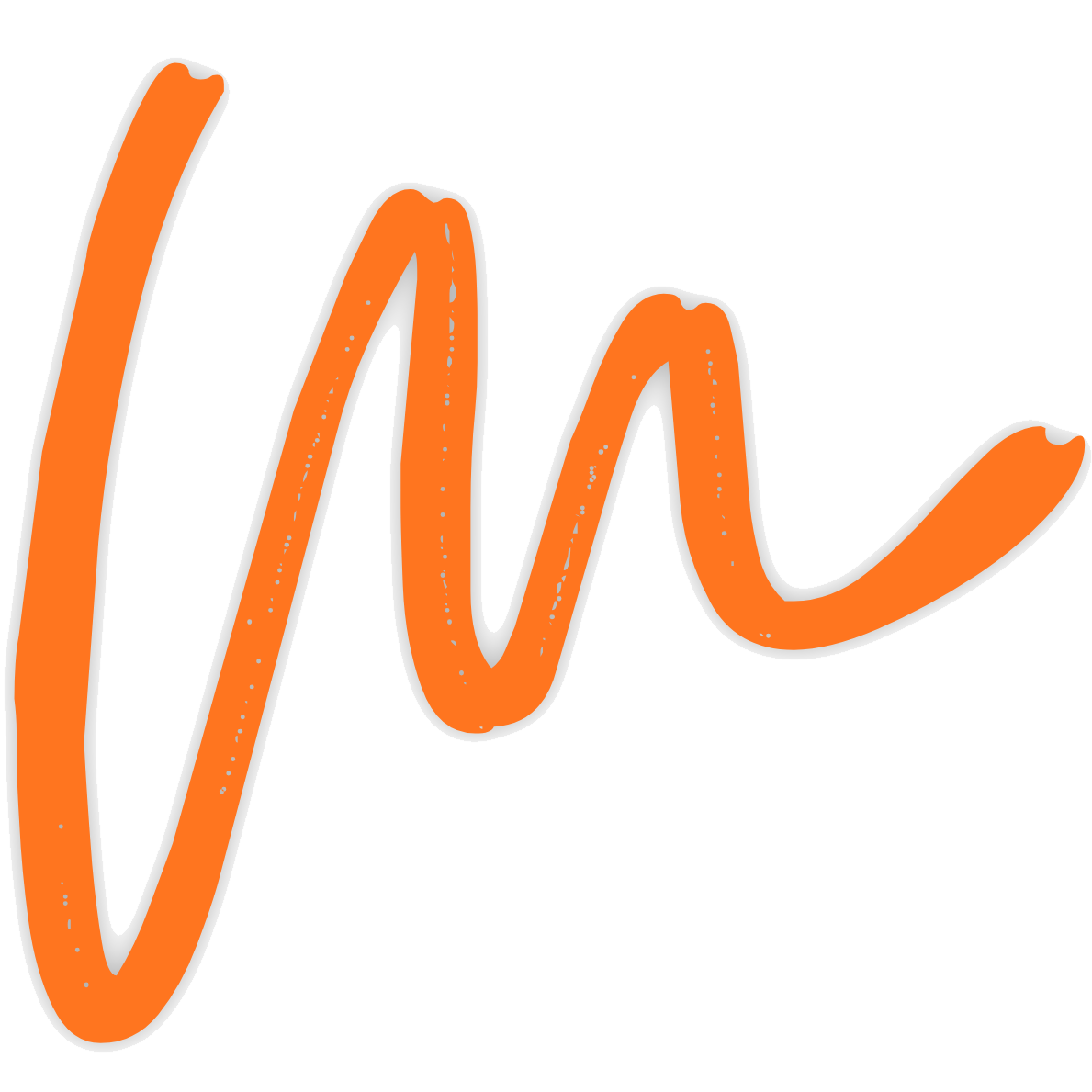 ShopMotive Logo