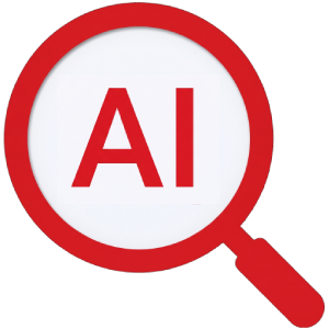 SwiftSearch AI Search for Typesense Logo